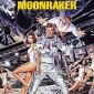 moonraker.jpg