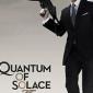 quantum_of_solace.jpg